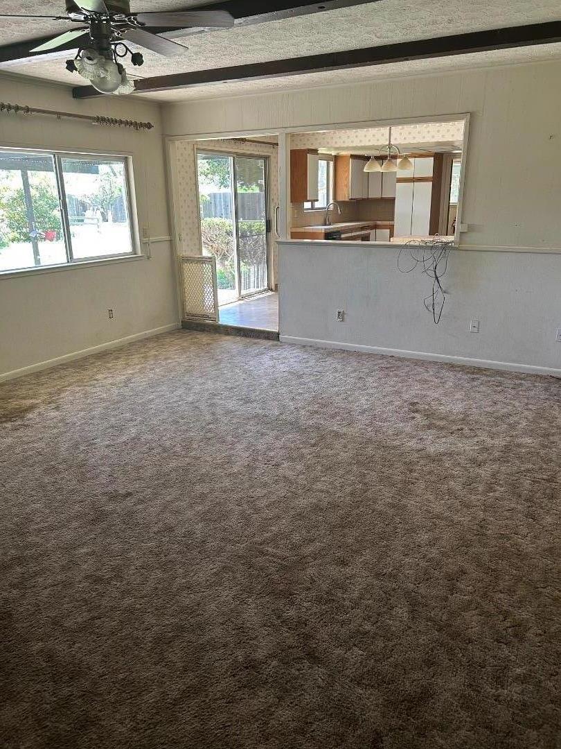 Detail Gallery Image 11 of 15 For 209 Villa Dr, King City,  CA 93930 - 3 Beds | 2 Baths
