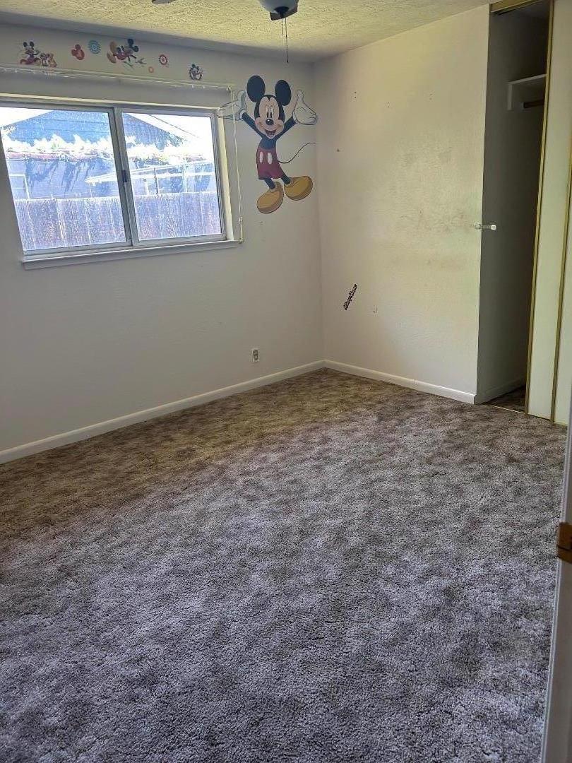 Detail Gallery Image 13 of 15 For 209 Villa Dr, King City,  CA 93930 - 3 Beds | 2 Baths