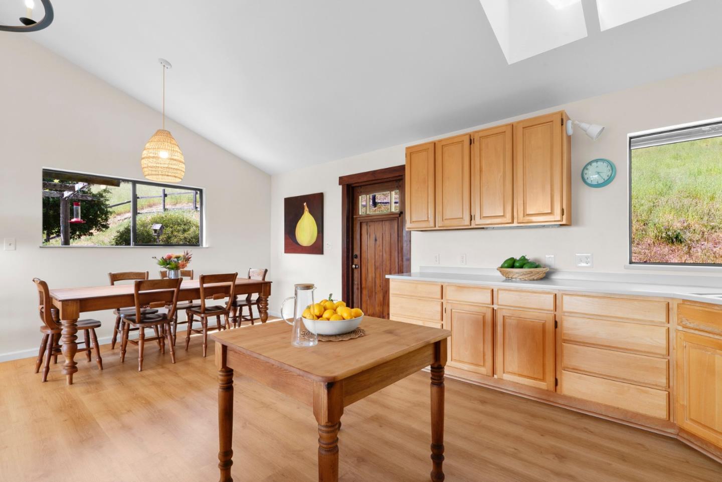 Detail Gallery Image 17 of 74 For 1560 Tindall Ranch Rd, Corralitos,  CA 95076 - 3 Beds | 1/1 Baths