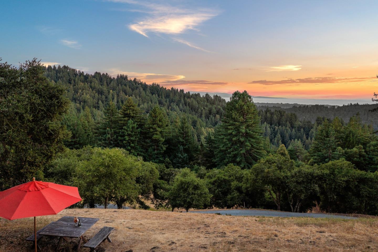 Detail Gallery Image 2 of 74 For 1560 Tindall Ranch Rd, Corralitos,  CA 95076 - 3 Beds | 1/1 Baths