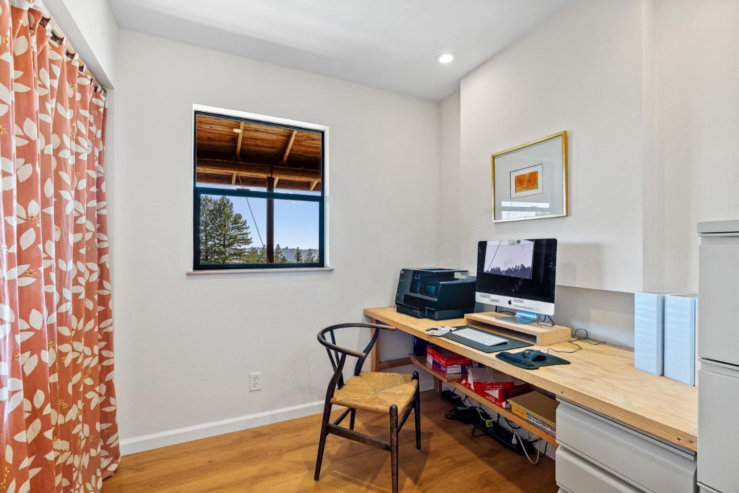 Detail Gallery Image 20 of 74 For 1560 Tindall Ranch Rd, Corralitos,  CA 95076 - 3 Beds | 1/1 Baths