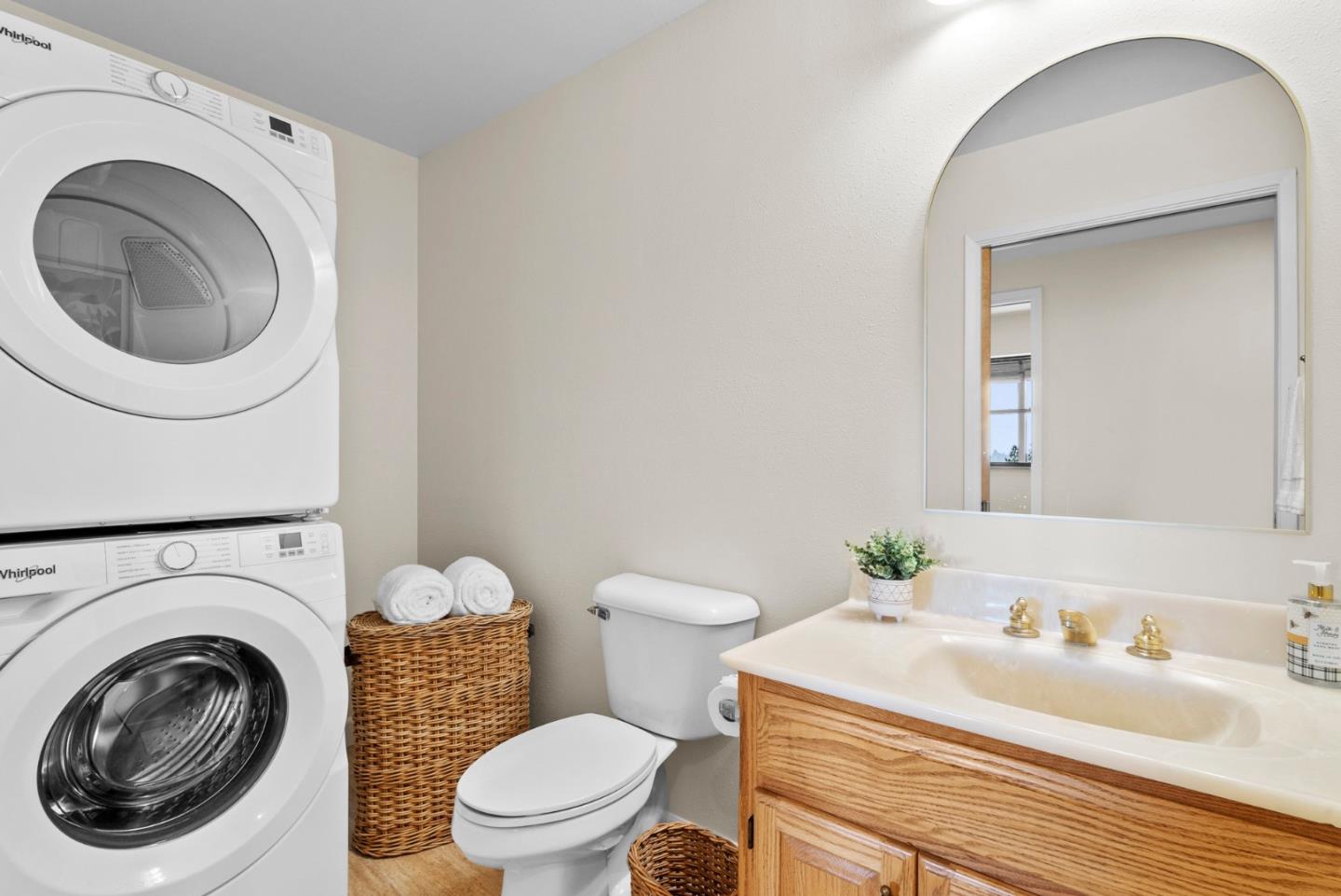 Detail Gallery Image 22 of 74 For 1560 Tindall Ranch Rd, Corralitos,  CA 95076 - 3 Beds | 1/1 Baths