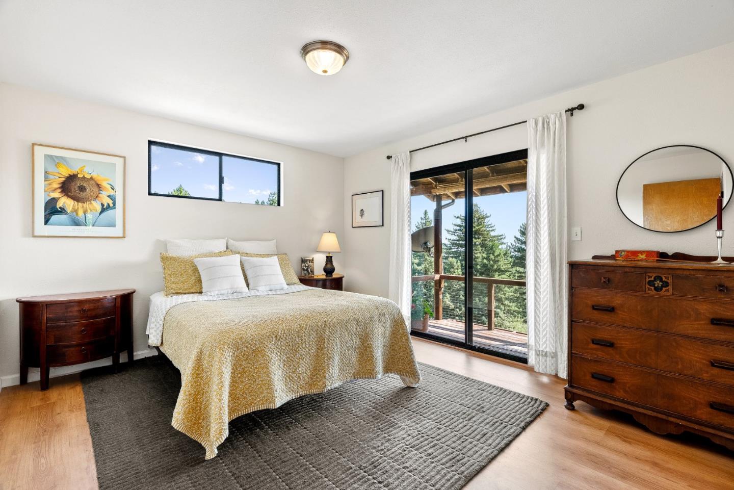 Detail Gallery Image 23 of 74 For 1560 Tindall Ranch Rd, Corralitos,  CA 95076 - 3 Beds | 1/1 Baths
