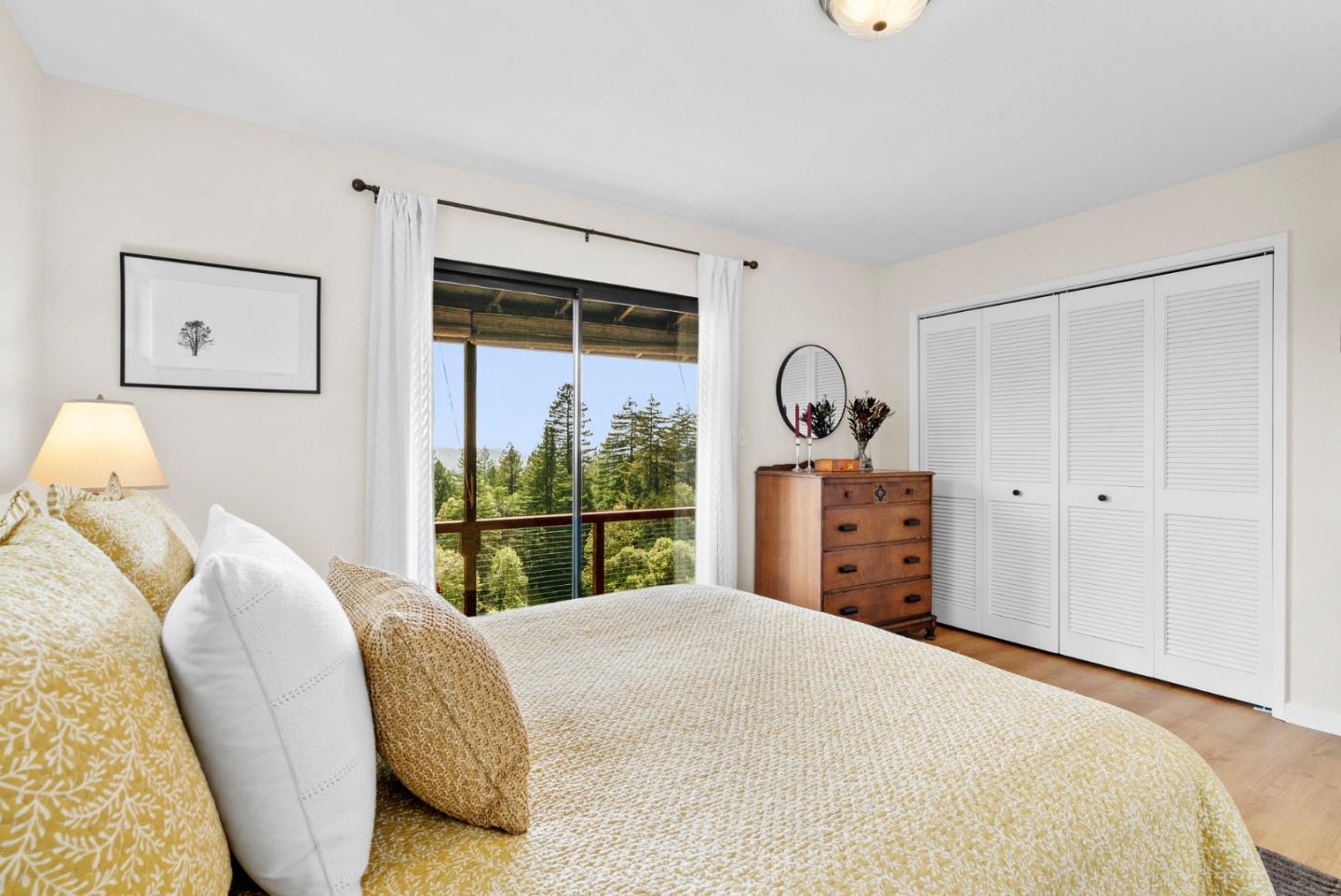 Detail Gallery Image 24 of 74 For 1560 Tindall Ranch Rd, Corralitos,  CA 95076 - 3 Beds | 1/1 Baths