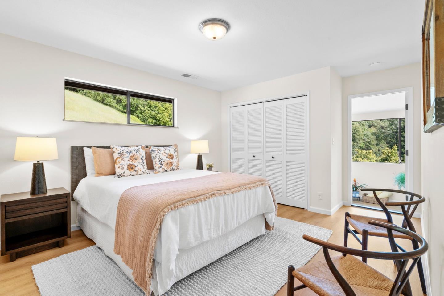 Detail Gallery Image 25 of 74 For 1560 Tindall Ranch Rd, Corralitos,  CA 95076 - 3 Beds | 1/1 Baths