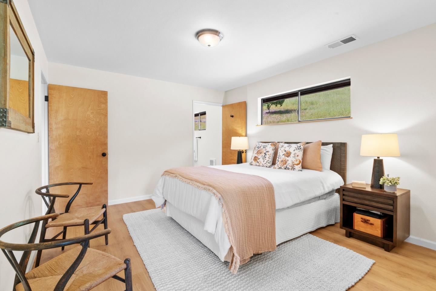 Detail Gallery Image 26 of 74 For 1560 Tindall Ranch Rd, Corralitos,  CA 95076 - 3 Beds | 1/1 Baths