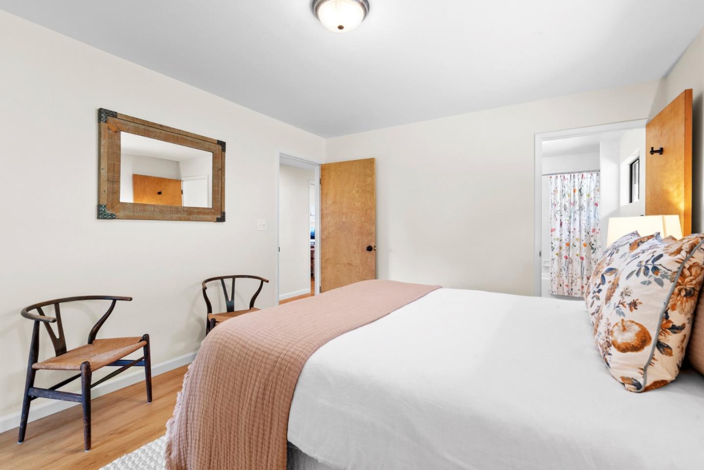 Detail Gallery Image 27 of 74 For 1560 Tindall Ranch Rd, Corralitos,  CA 95076 - 3 Beds | 1/1 Baths