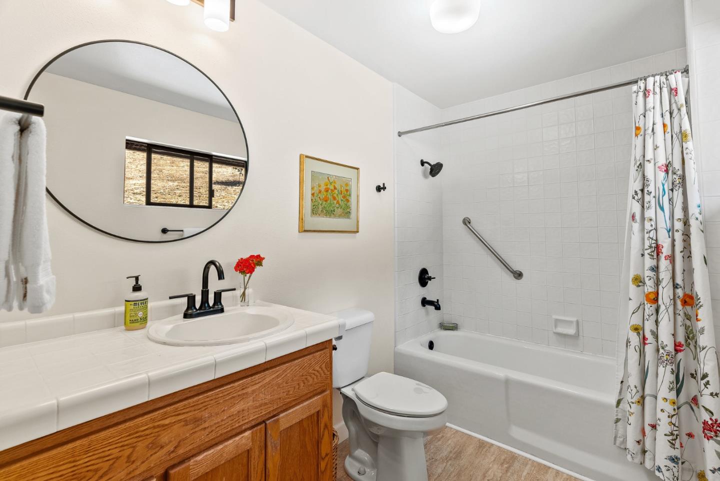 Detail Gallery Image 28 of 74 For 1560 Tindall Ranch Rd, Corralitos,  CA 95076 - 3 Beds | 1/1 Baths