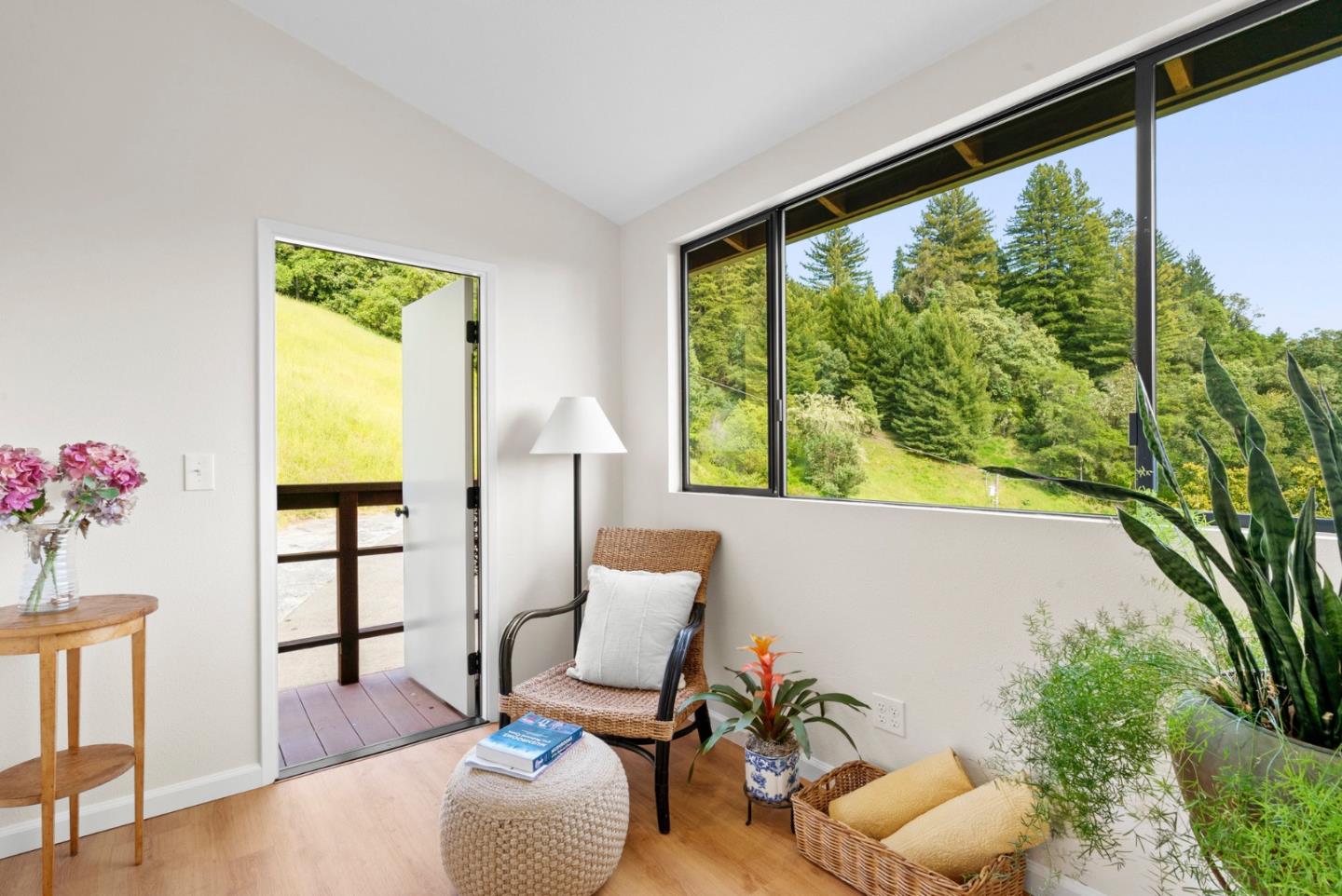Detail Gallery Image 29 of 74 For 1560 Tindall Ranch Rd, Corralitos,  CA 95076 - 3 Beds | 1/1 Baths