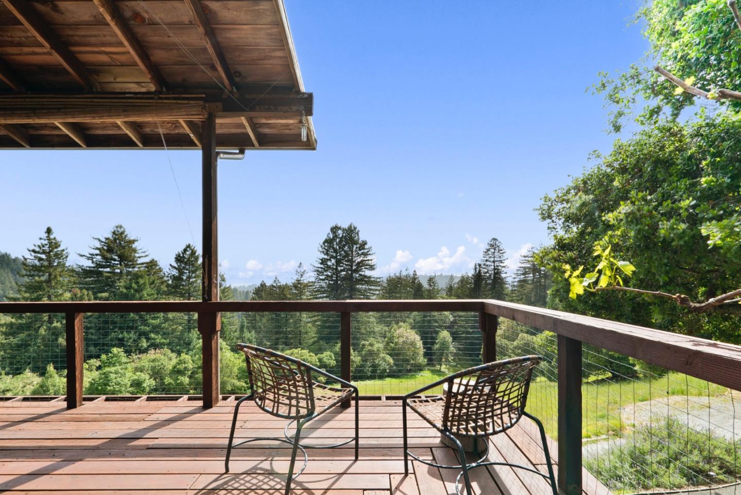 Detail Gallery Image 34 of 74 For 1560 Tindall Ranch Rd, Corralitos,  CA 95076 - 3 Beds | 1/1 Baths