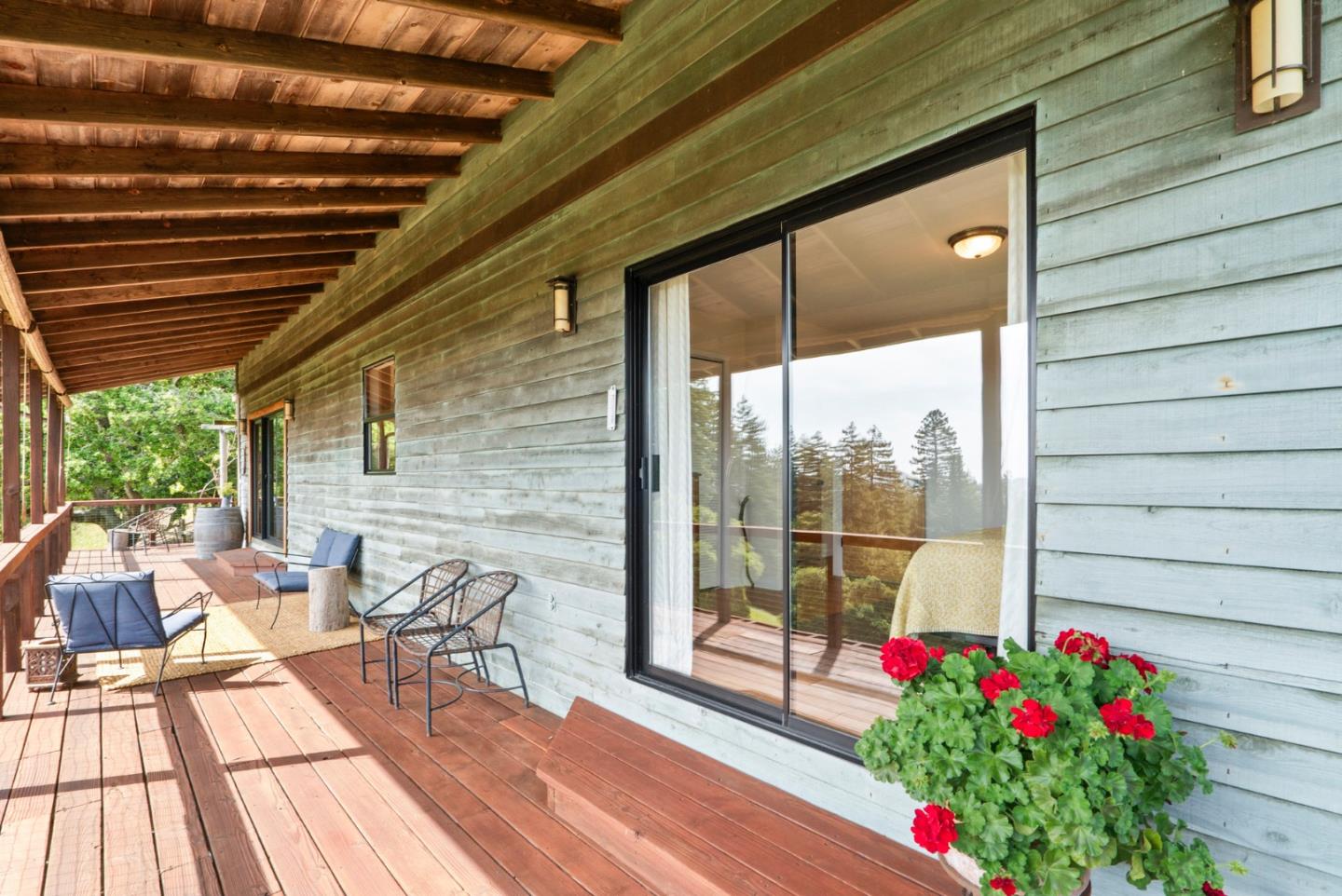 Detail Gallery Image 41 of 74 For 1560 Tindall Ranch Rd, Corralitos,  CA 95076 - 3 Beds | 1/1 Baths