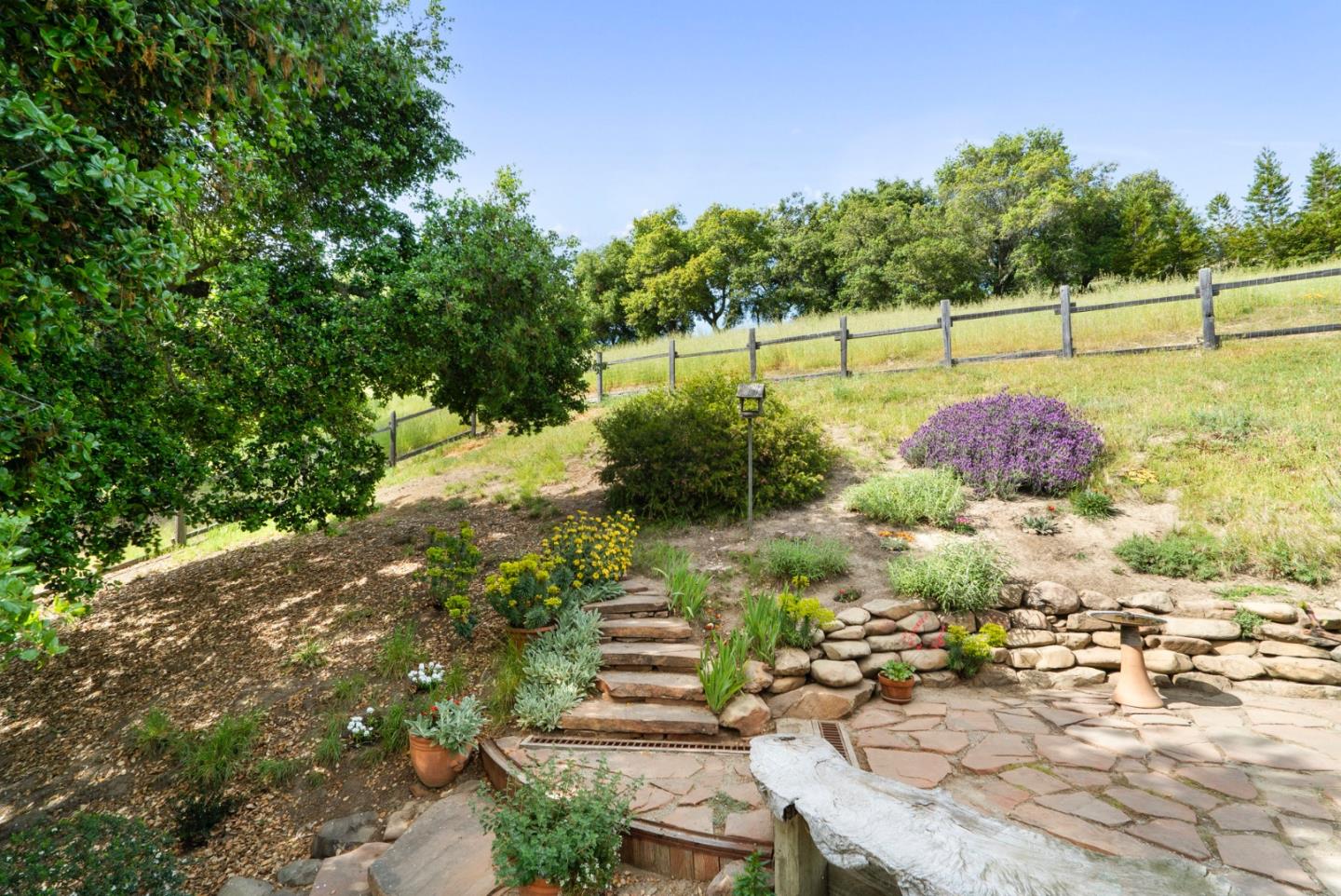 Detail Gallery Image 43 of 74 For 1560 Tindall Ranch Rd, Corralitos,  CA 95076 - 3 Beds | 1/1 Baths