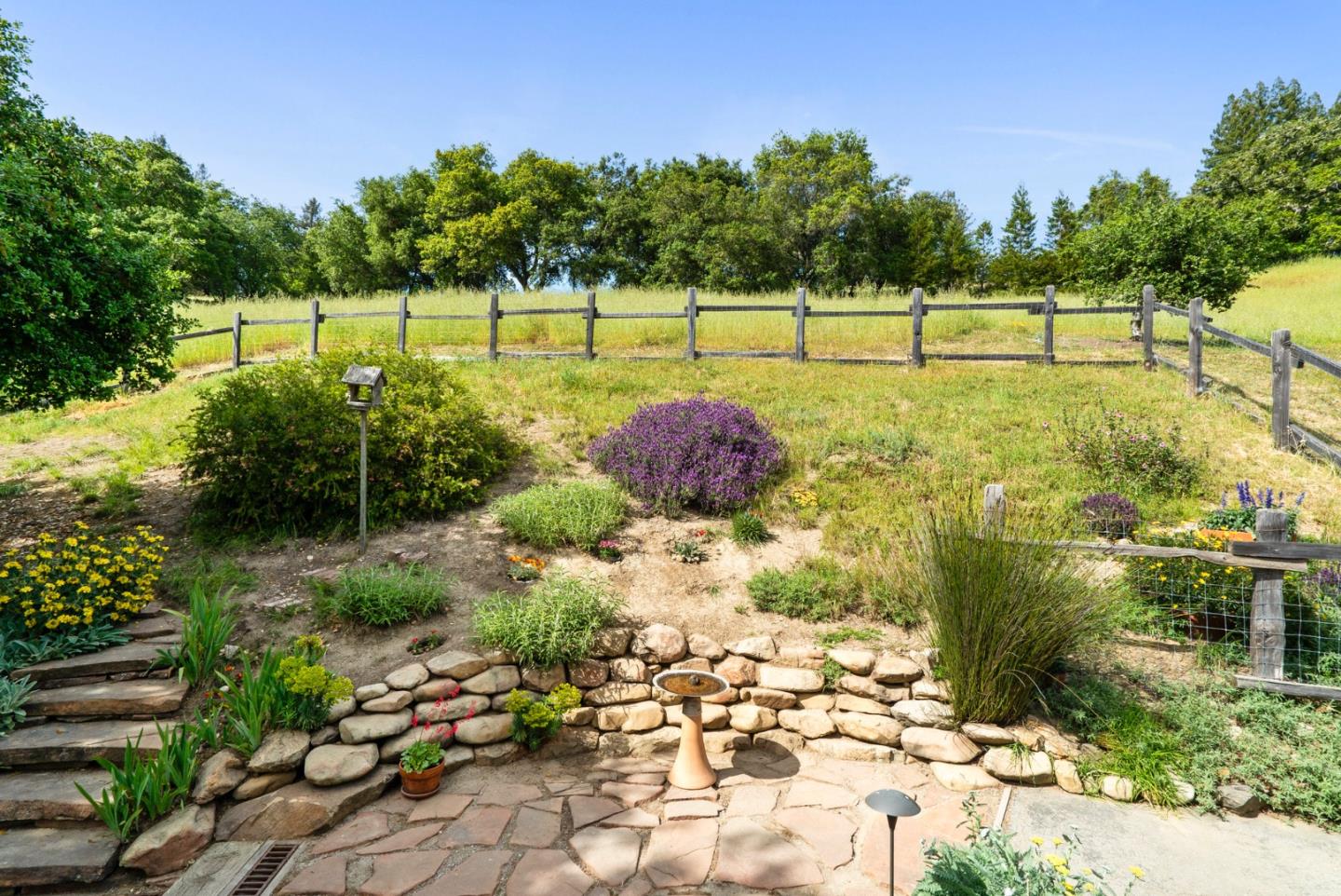 Detail Gallery Image 44 of 74 For 1560 Tindall Ranch Rd, Corralitos,  CA 95076 - 3 Beds | 1/1 Baths