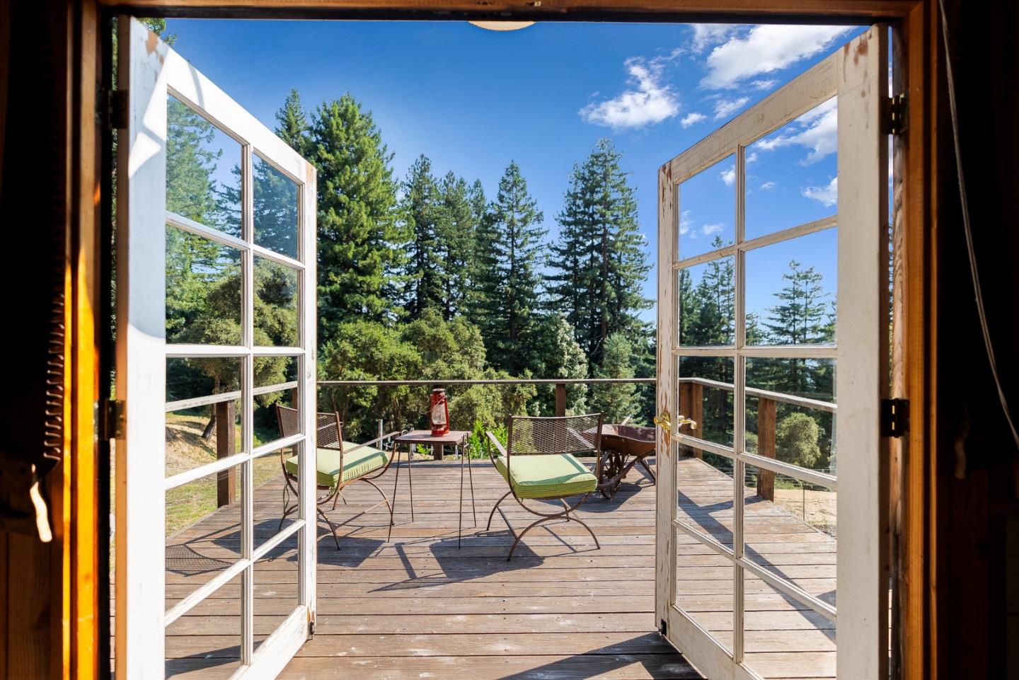 Detail Gallery Image 55 of 74 For 1560 Tindall Ranch Rd, Corralitos,  CA 95076 - 3 Beds | 1/1 Baths