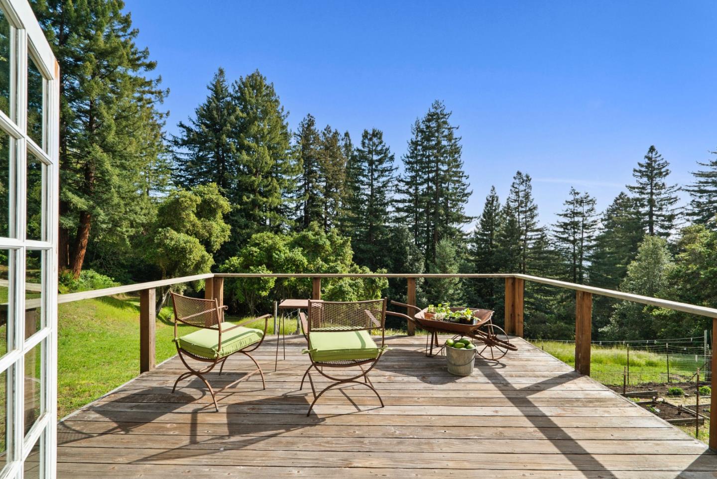 Detail Gallery Image 56 of 74 For 1560 Tindall Ranch Rd, Corralitos,  CA 95076 - 3 Beds | 1/1 Baths