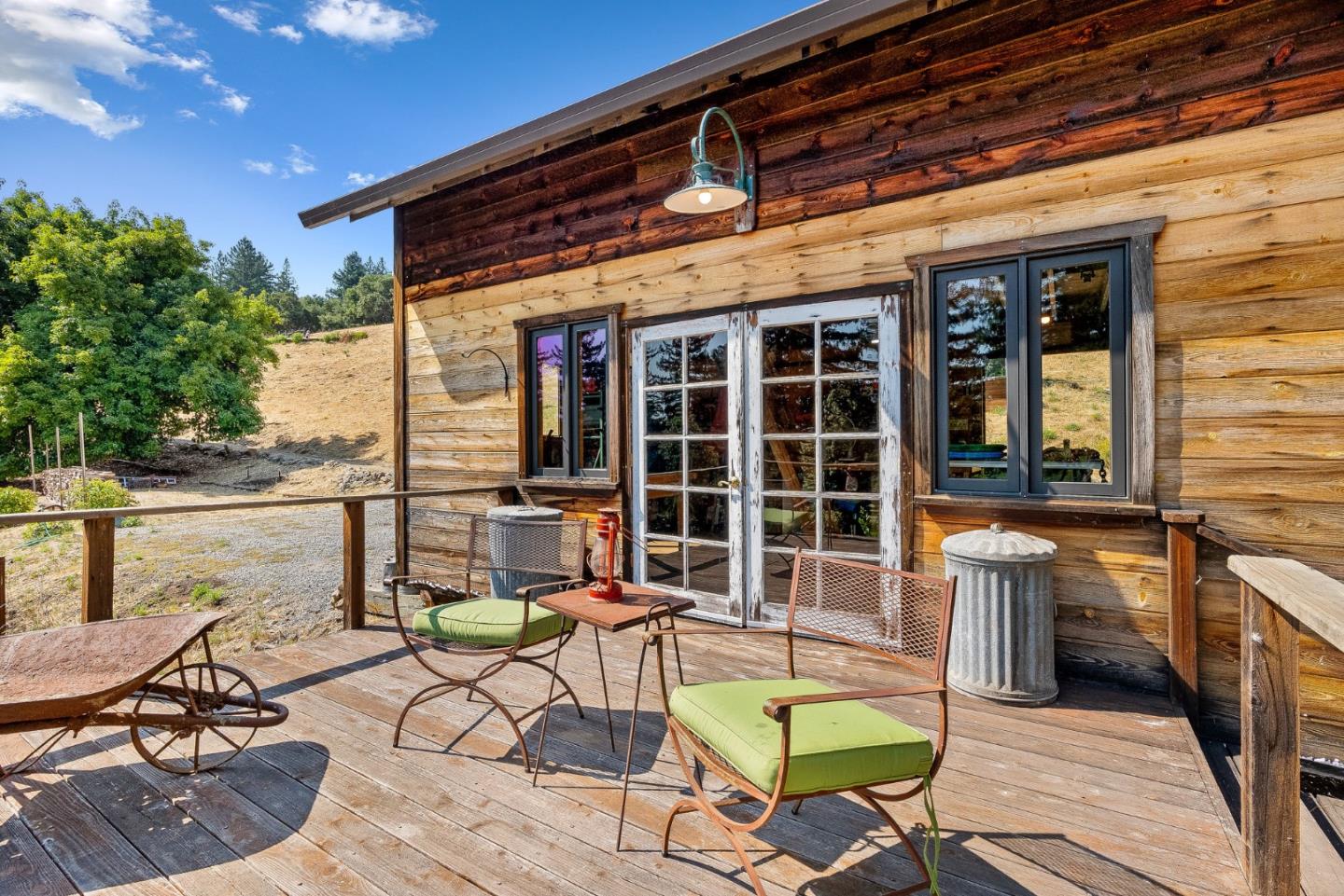 Detail Gallery Image 57 of 74 For 1560 Tindall Ranch Rd, Corralitos,  CA 95076 - 3 Beds | 1/1 Baths