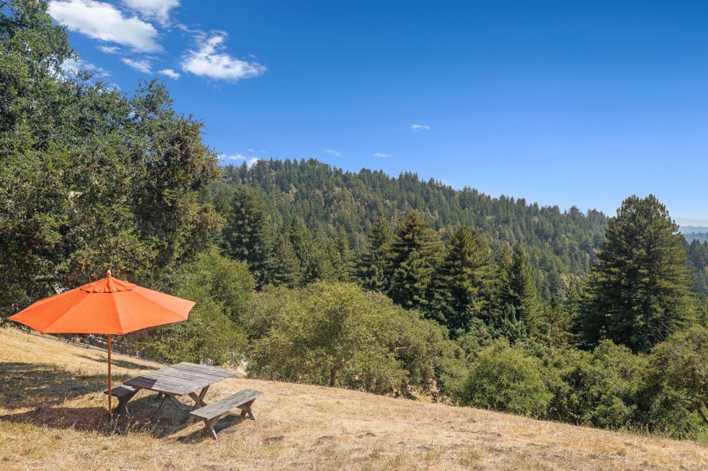 Detail Gallery Image 59 of 74 For 1560 Tindall Ranch Rd, Corralitos,  CA 95076 - 3 Beds | 1/1 Baths