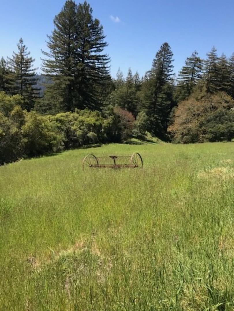 Detail Gallery Image 61 of 74 For 1560 Tindall Ranch Rd, Corralitos,  CA 95076 - 3 Beds | 1/1 Baths