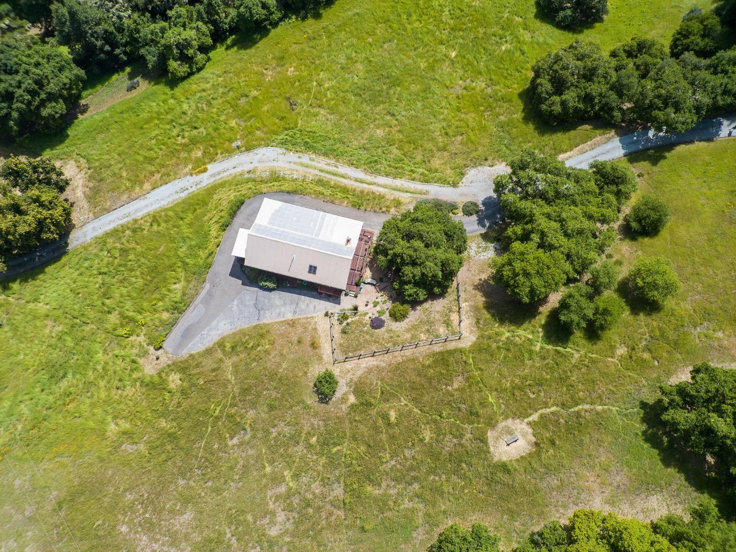 Detail Gallery Image 68 of 74 For 1560 Tindall Ranch Rd, Corralitos,  CA 95076 - 3 Beds | 1/1 Baths