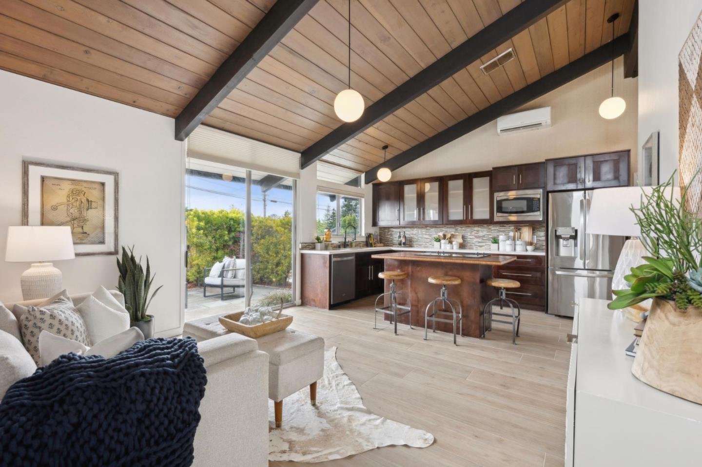 Detail Gallery Image 29 of 63 For 1719 Yorktown Rd, San Mateo,  CA 94402 - 4 Beds | 2 Baths