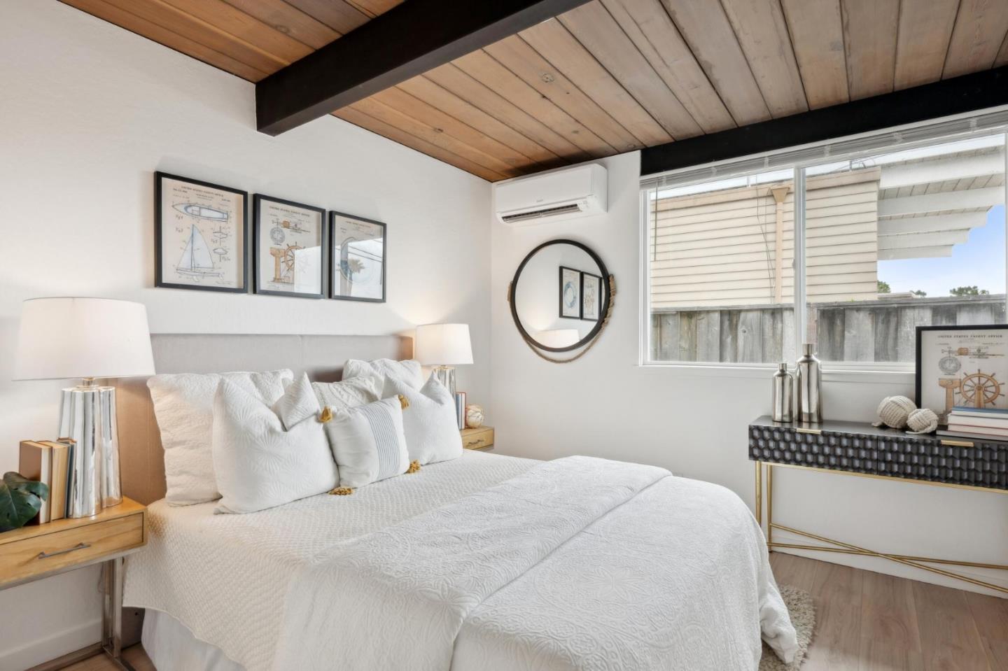 Detail Gallery Image 42 of 63 For 1719 Yorktown Rd, San Mateo,  CA 94402 - 4 Beds | 2 Baths