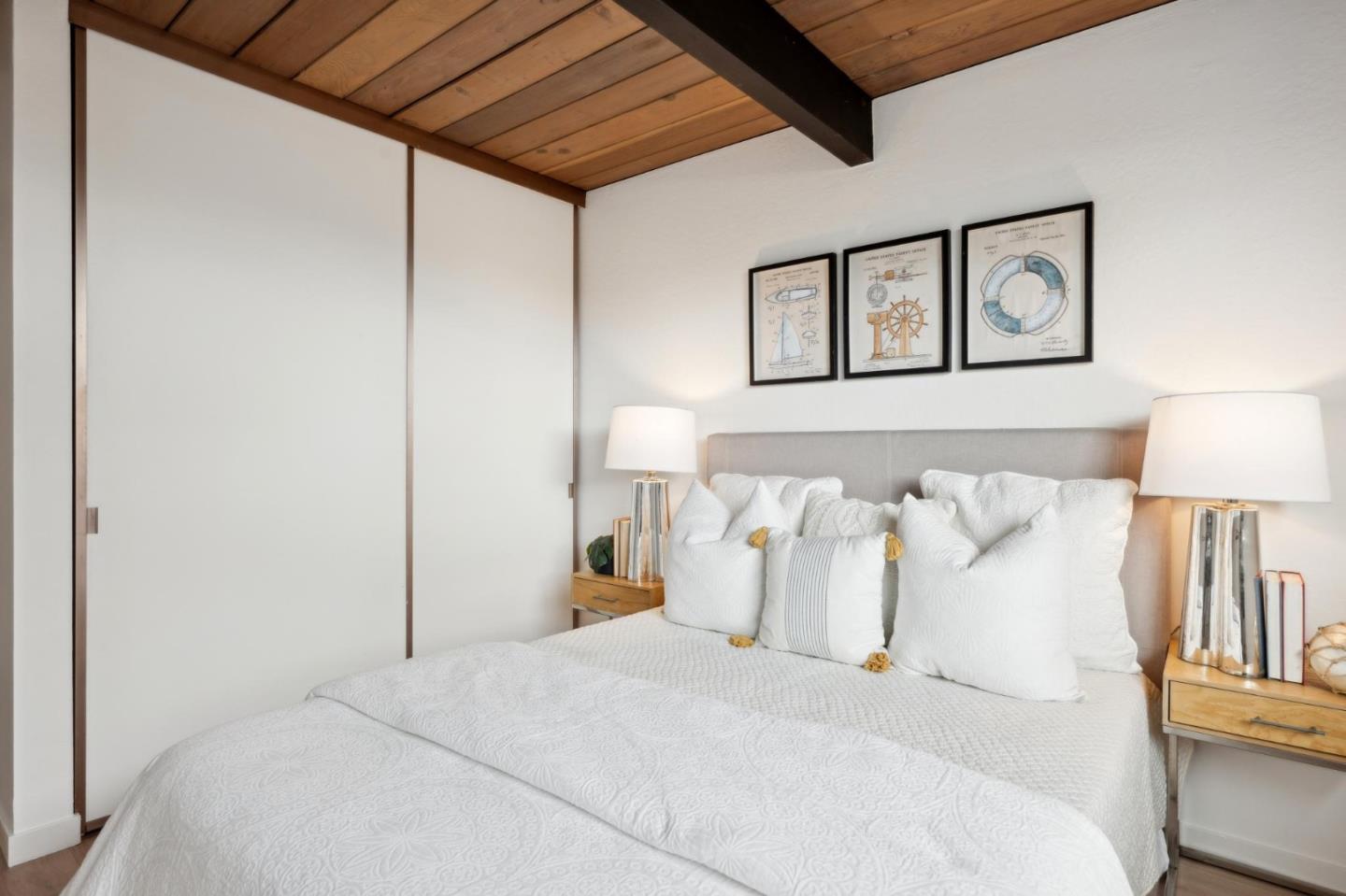 Detail Gallery Image 43 of 63 For 1719 Yorktown Rd, San Mateo,  CA 94402 - 4 Beds | 2 Baths