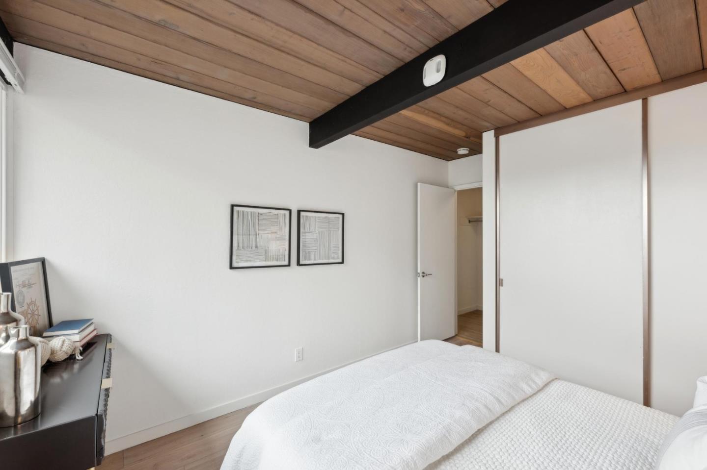 Detail Gallery Image 44 of 63 For 1719 Yorktown Rd, San Mateo,  CA 94402 - 4 Beds | 2 Baths