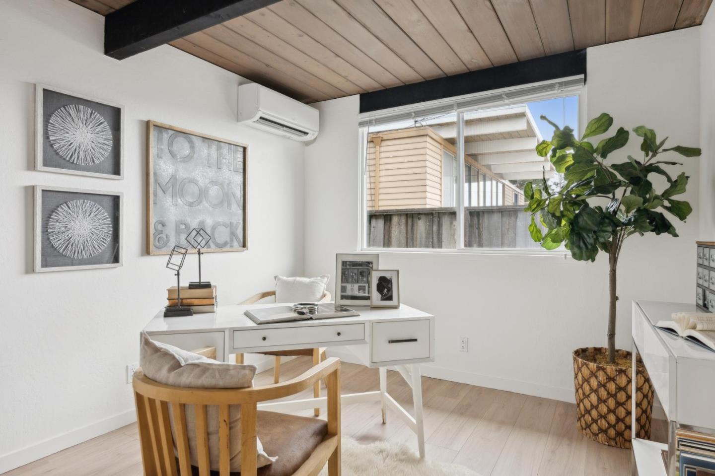 Detail Gallery Image 45 of 63 For 1719 Yorktown Rd, San Mateo,  CA 94402 - 4 Beds | 2 Baths
