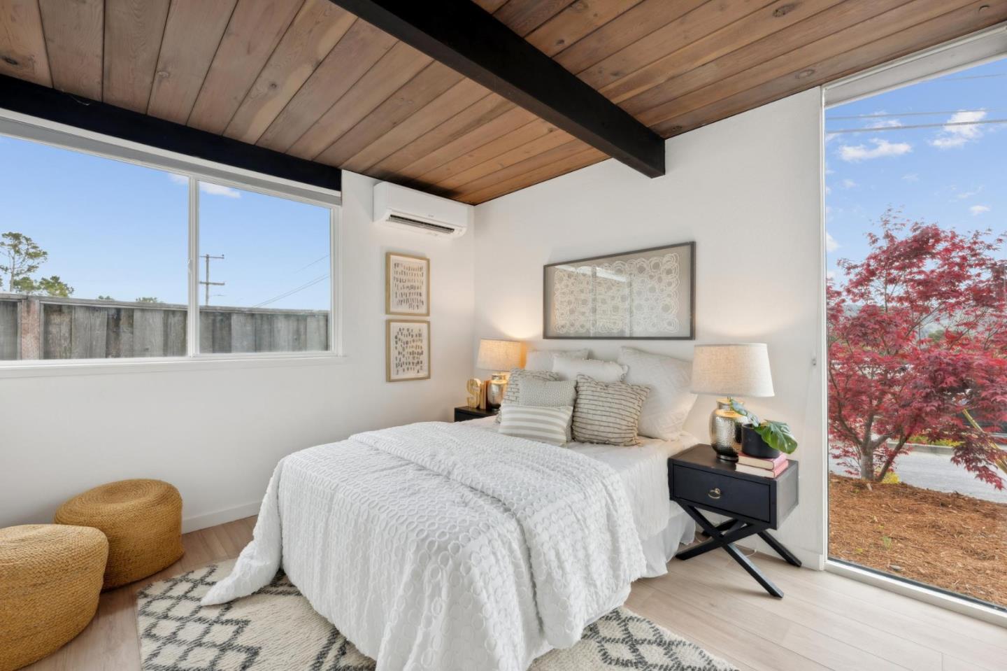 Detail Gallery Image 46 of 63 For 1719 Yorktown Rd, San Mateo,  CA 94402 - 4 Beds | 2 Baths