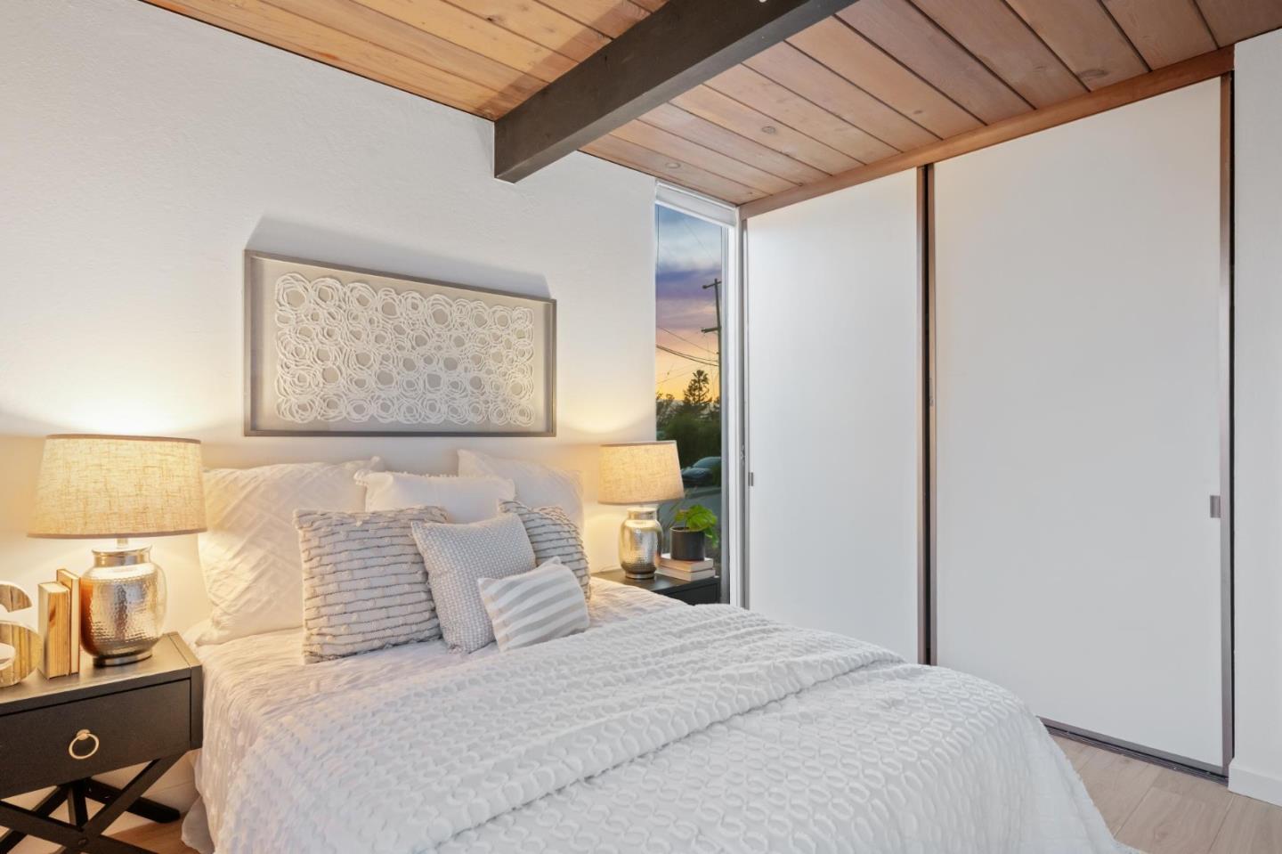 Detail Gallery Image 48 of 63 For 1719 Yorktown Rd, San Mateo,  CA 94402 - 4 Beds | 2 Baths