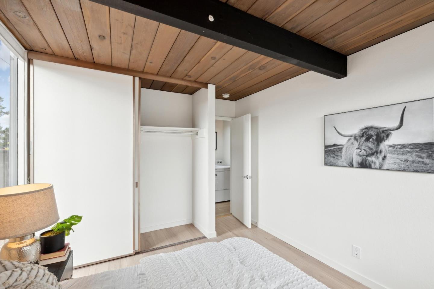 Detail Gallery Image 49 of 63 For 1719 Yorktown Rd, San Mateo,  CA 94402 - 4 Beds | 2 Baths