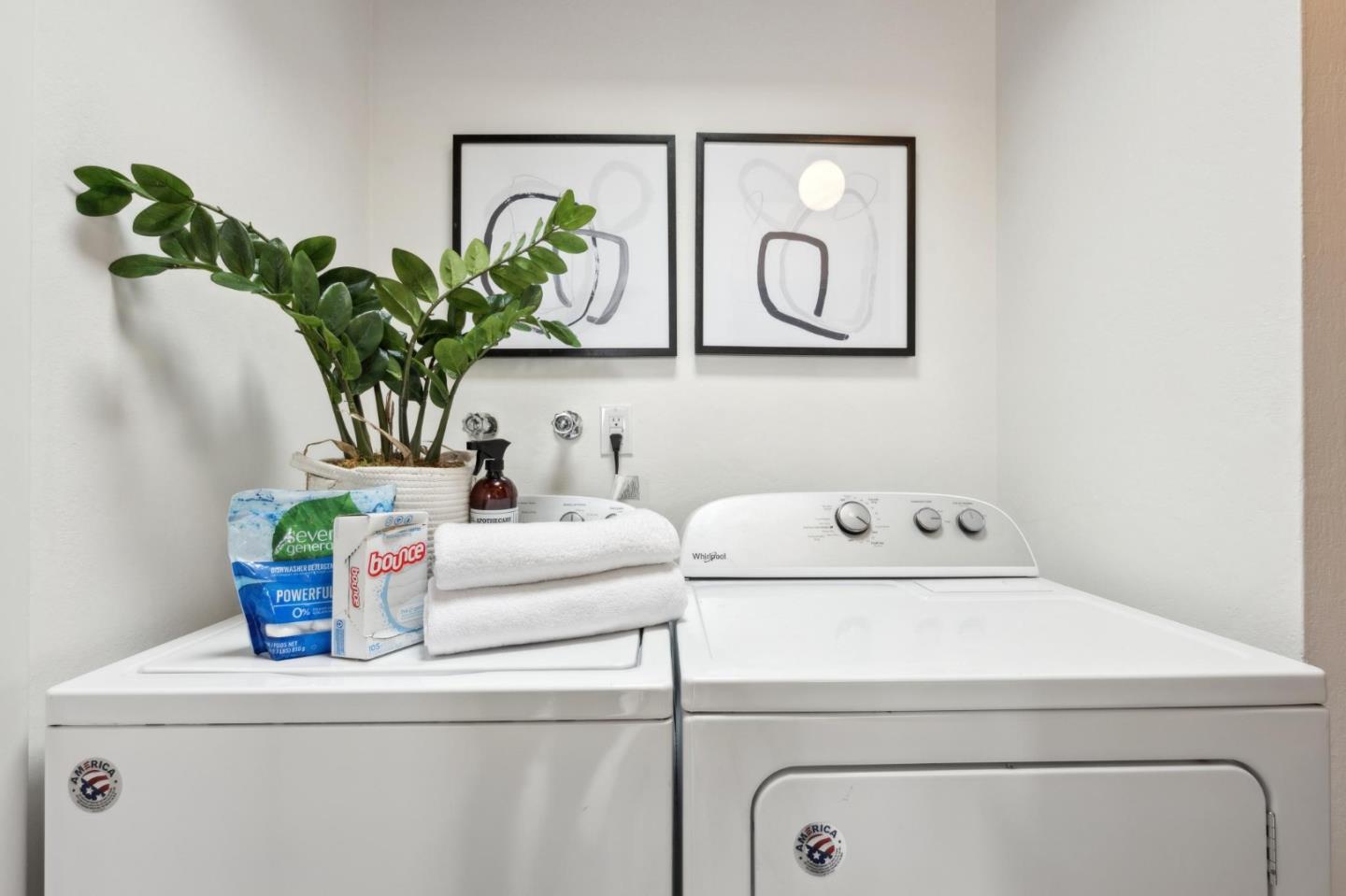 Detail Gallery Image 50 of 63 For 1719 Yorktown Rd, San Mateo,  CA 94402 - 4 Beds | 2 Baths