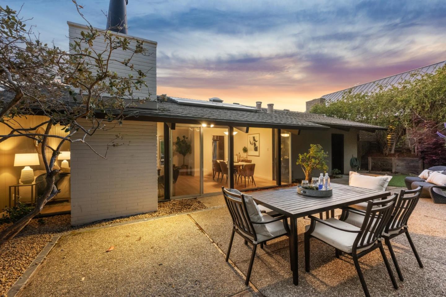 Detail Gallery Image 60 of 63 For 1719 Yorktown Rd, San Mateo,  CA 94402 - 4 Beds | 2 Baths
