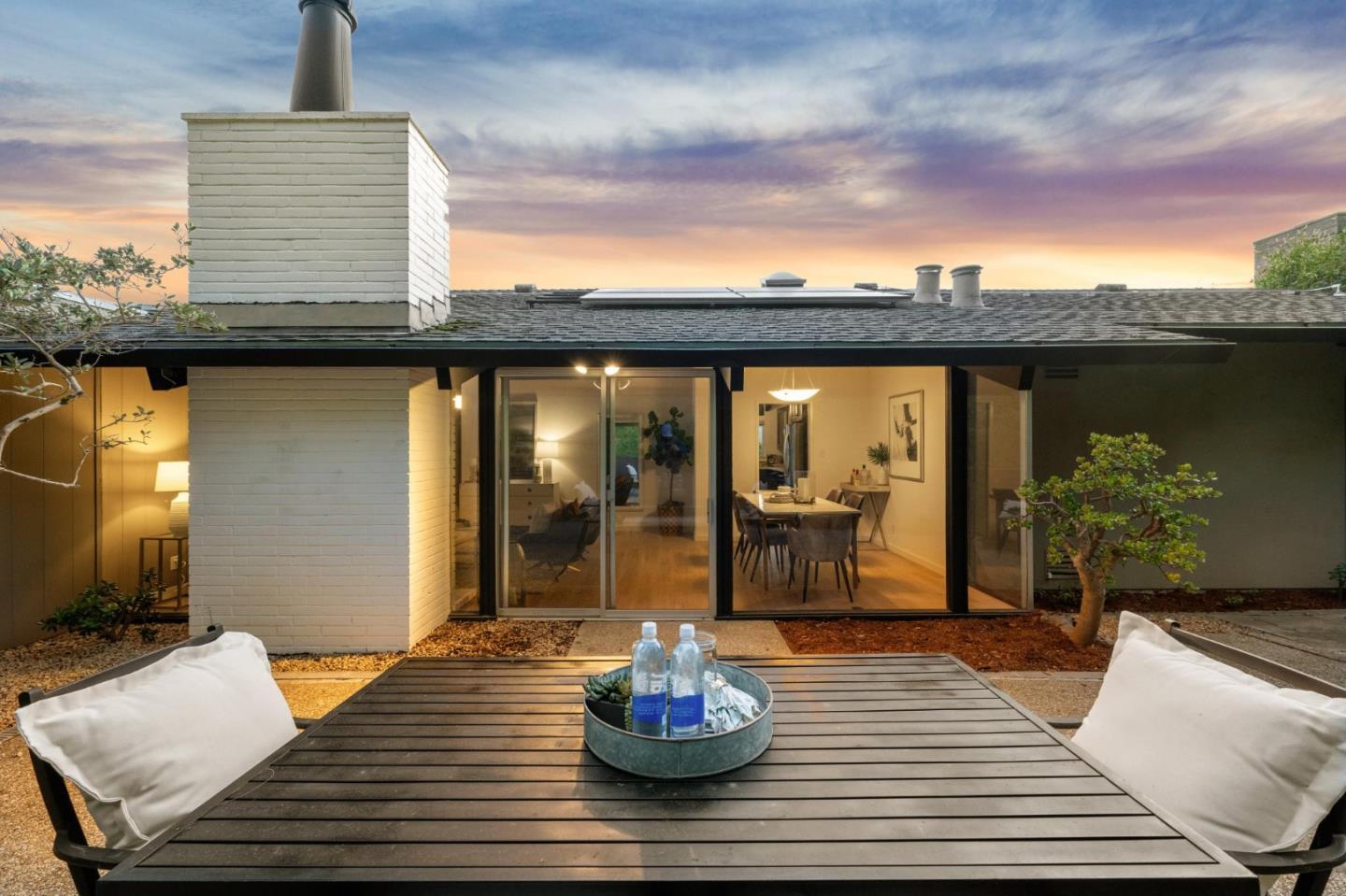 Detail Gallery Image 61 of 63 For 1719 Yorktown Rd, San Mateo,  CA 94402 - 4 Beds | 2 Baths