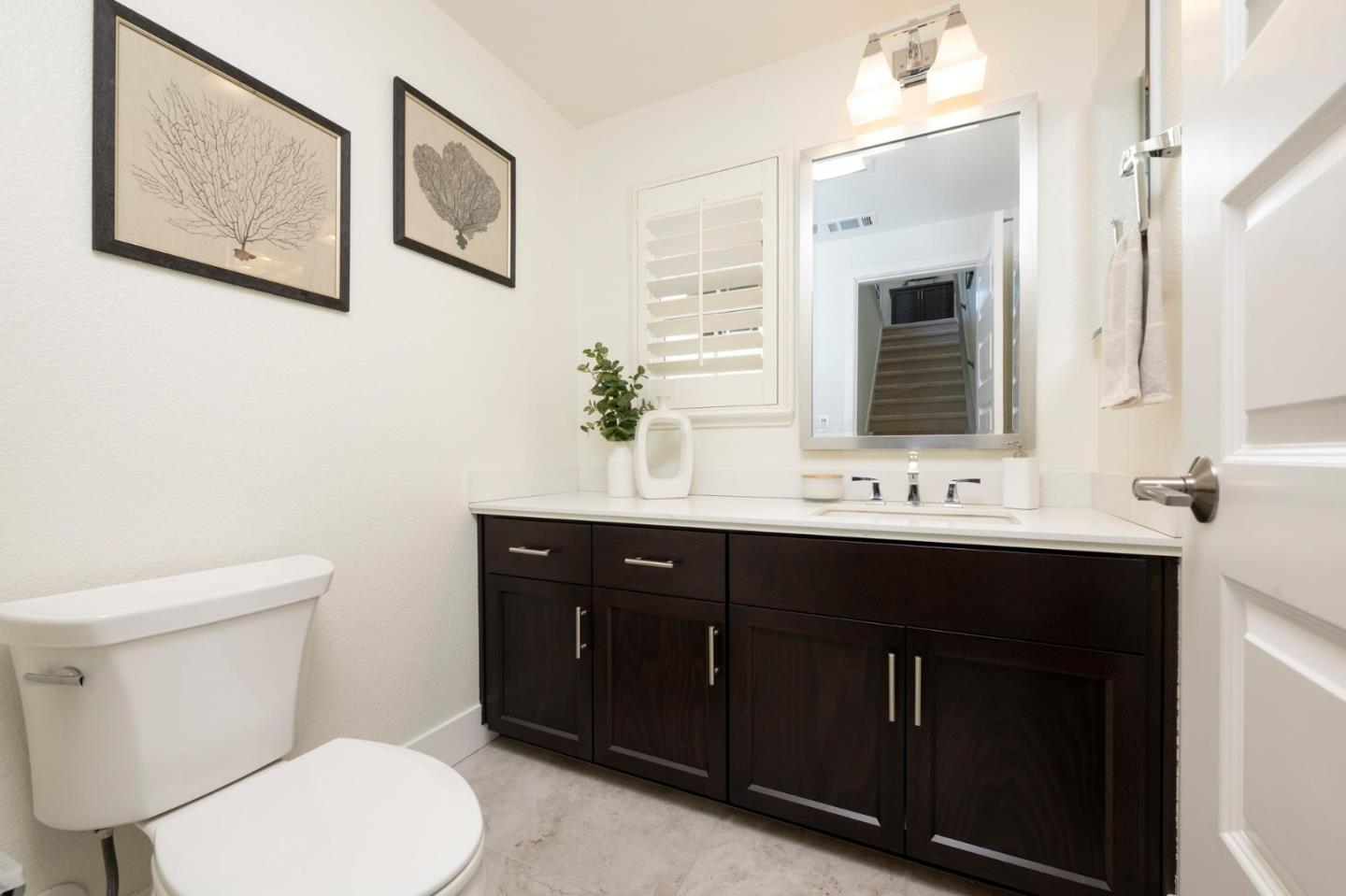 Detail Gallery Image 11 of 26 For 373 Derby Ave, San Mateo,  CA 94403 - 2 Beds | 2/1 Baths