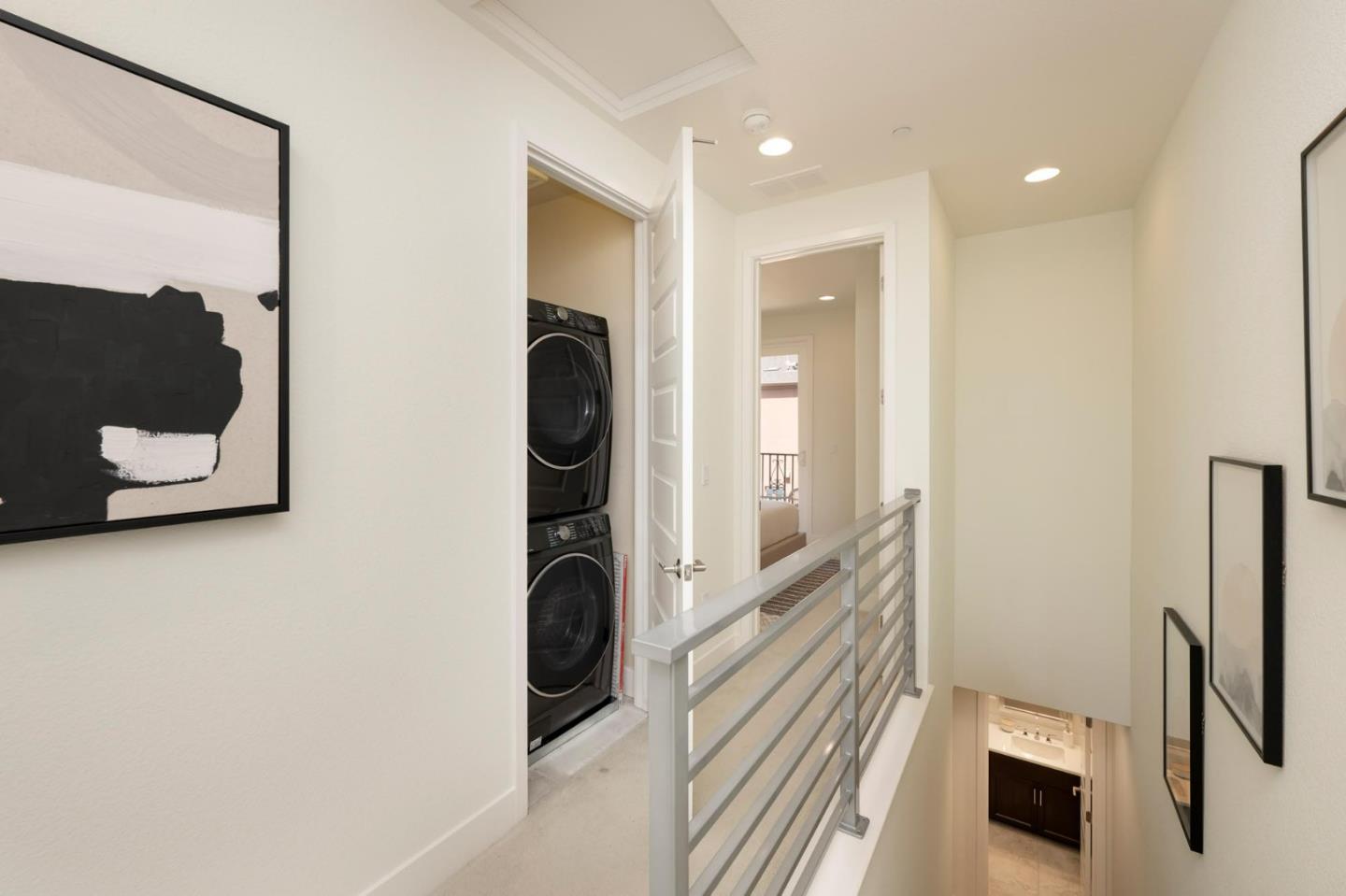 Detail Gallery Image 17 of 26 For 373 Derby Ave, San Mateo,  CA 94403 - 2 Beds | 2/1 Baths
