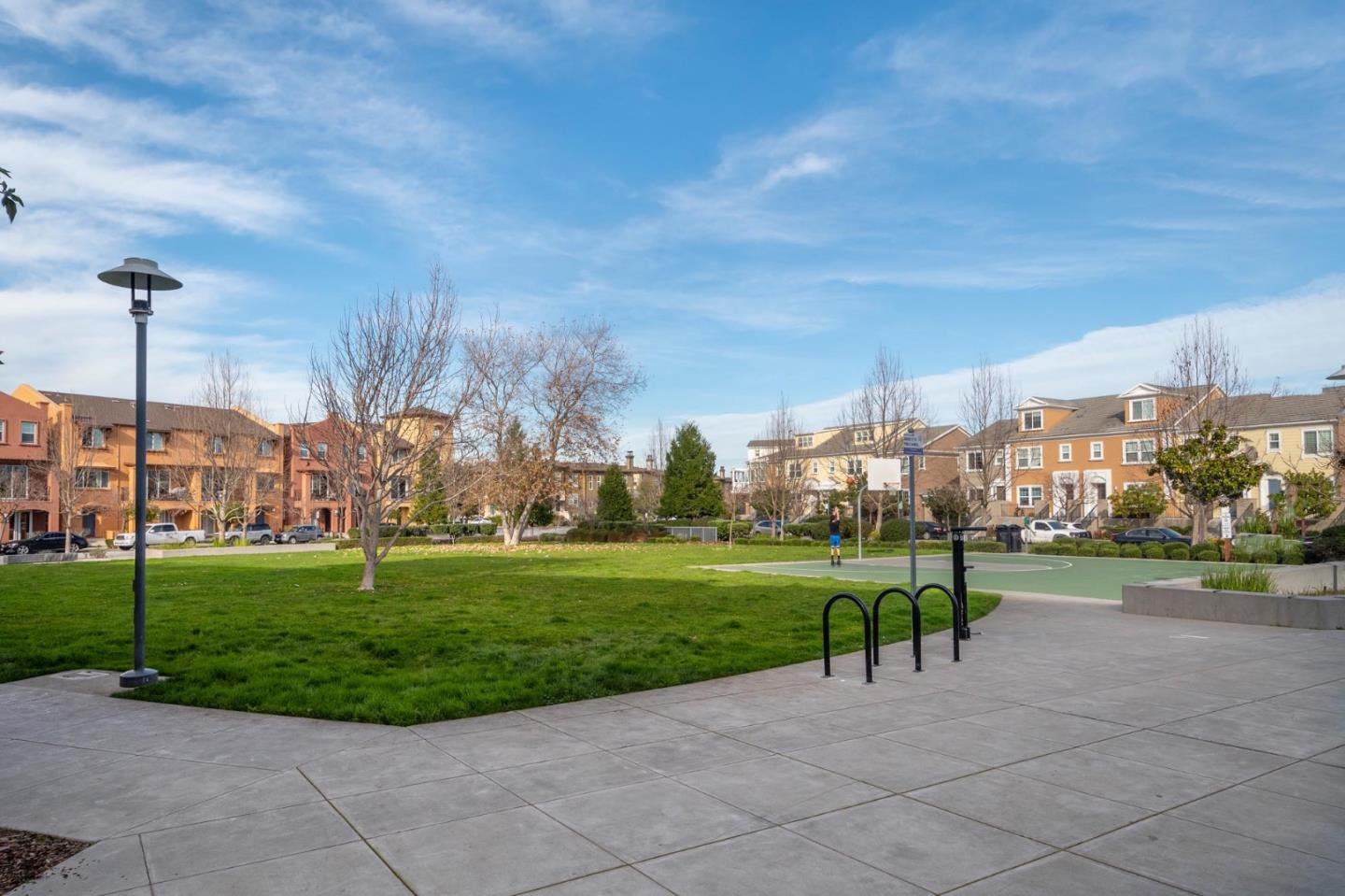 Detail Gallery Image 21 of 26 For 373 Derby Ave, San Mateo,  CA 94403 - 2 Beds | 2/1 Baths