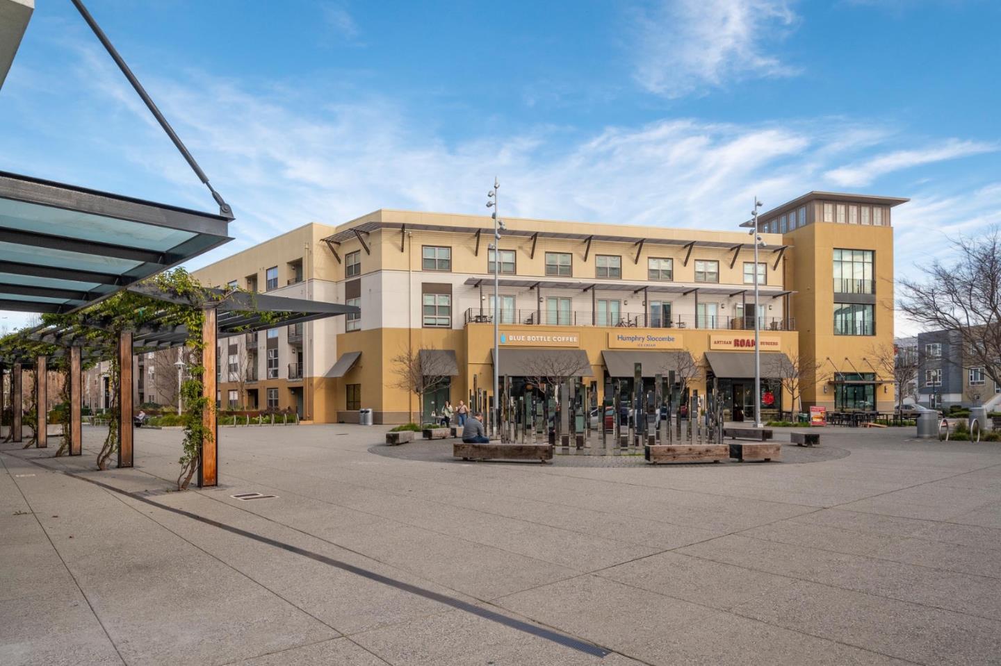 Detail Gallery Image 23 of 26 For 373 Derby Ave, San Mateo,  CA 94403 - 2 Beds | 2/1 Baths