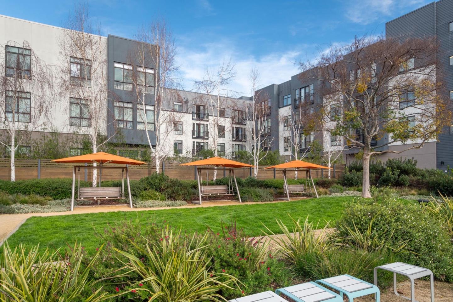 Detail Gallery Image 25 of 26 For 373 Derby Ave, San Mateo,  CA 94403 - 2 Beds | 2/1 Baths