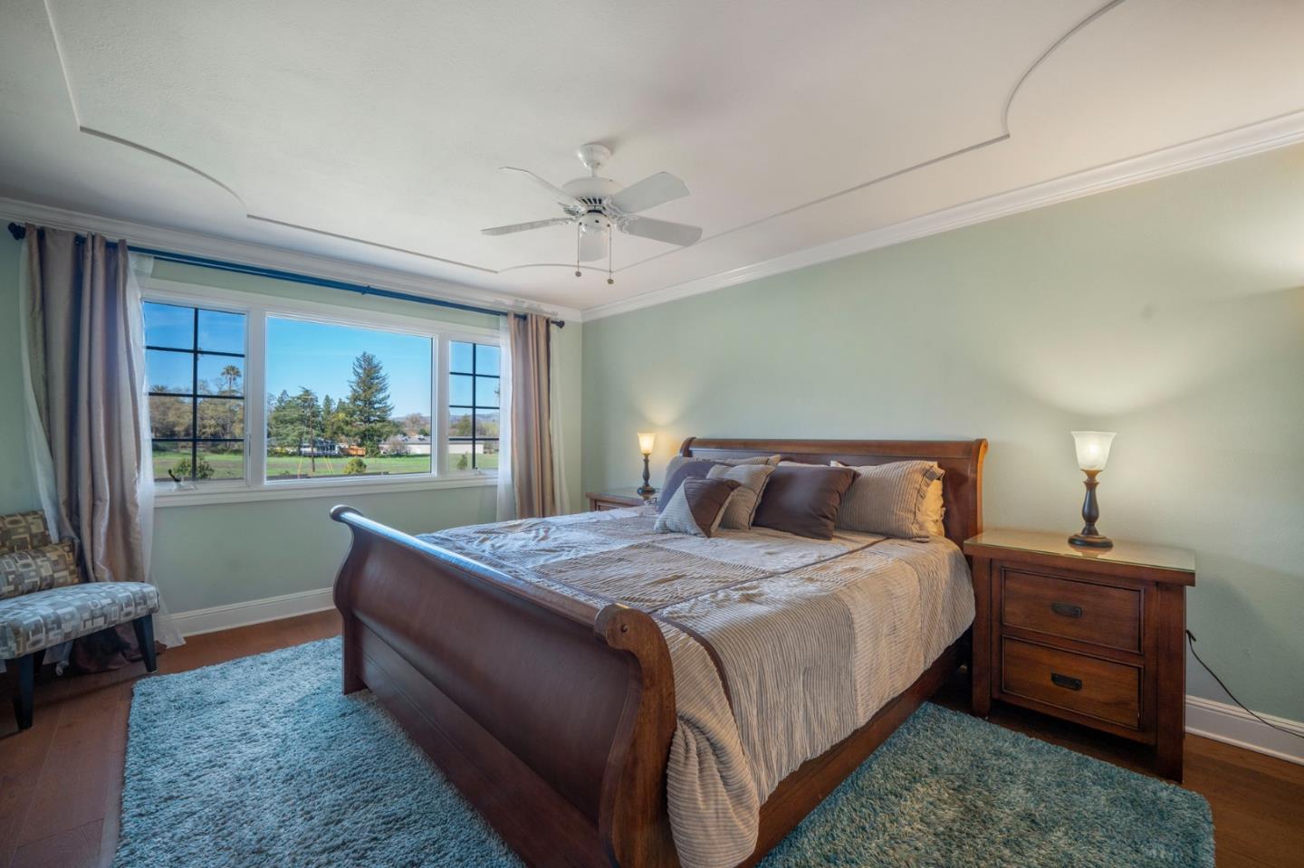 Detail Gallery Image 23 of 37 For 16780 Dry Creek Ct, Morgan Hill,  CA 95037 - 4 Beds | 3 Baths