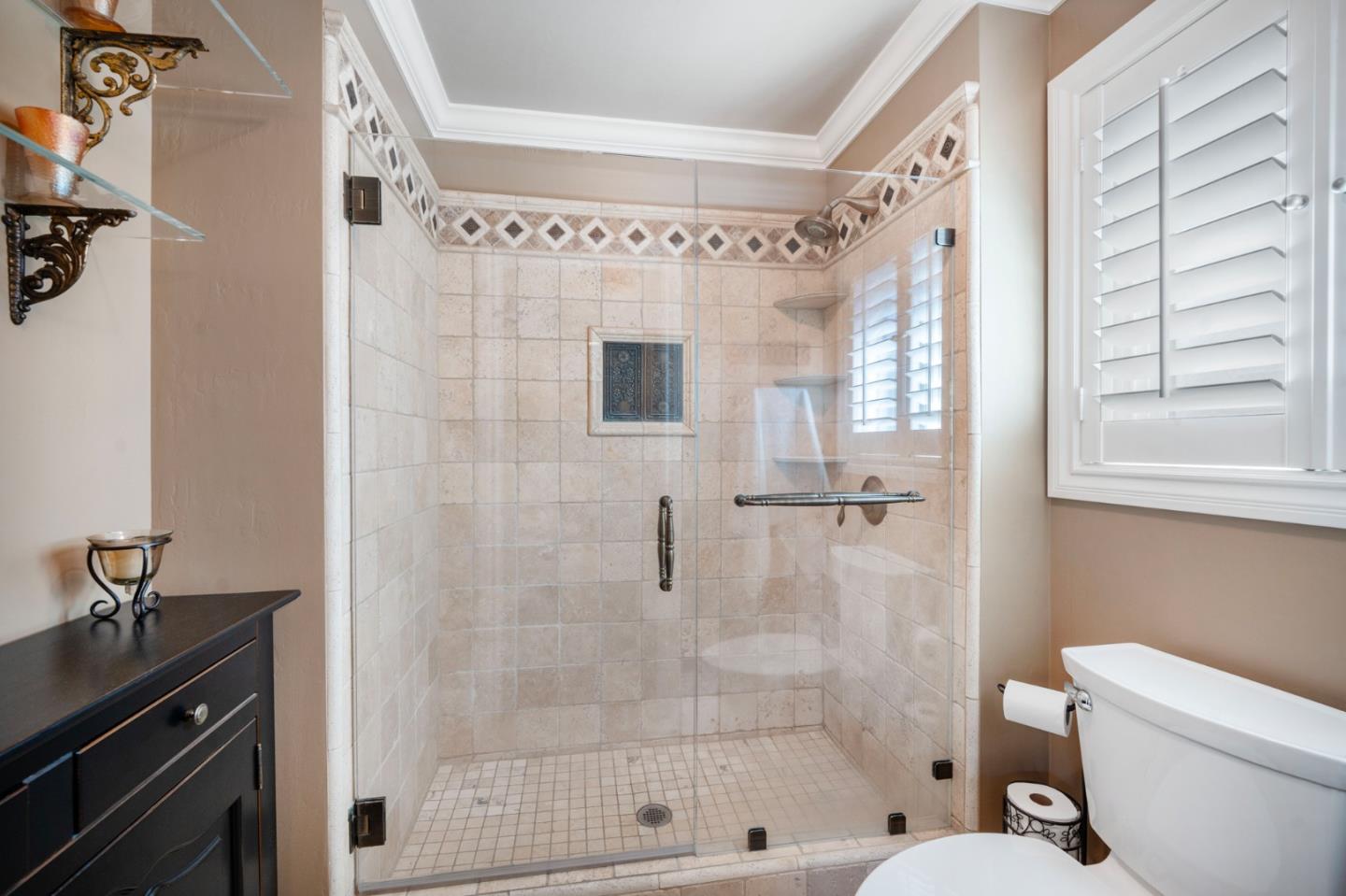 Detail Gallery Image 26 of 37 For 16780 Dry Creek Ct, Morgan Hill,  CA 95037 - 4 Beds | 3 Baths