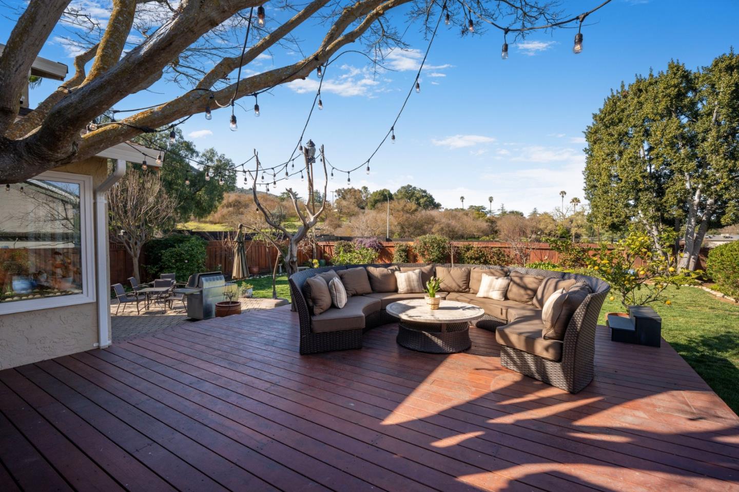 Detail Gallery Image 27 of 37 For 16780 Dry Creek Ct, Morgan Hill,  CA 95037 - 4 Beds | 3 Baths