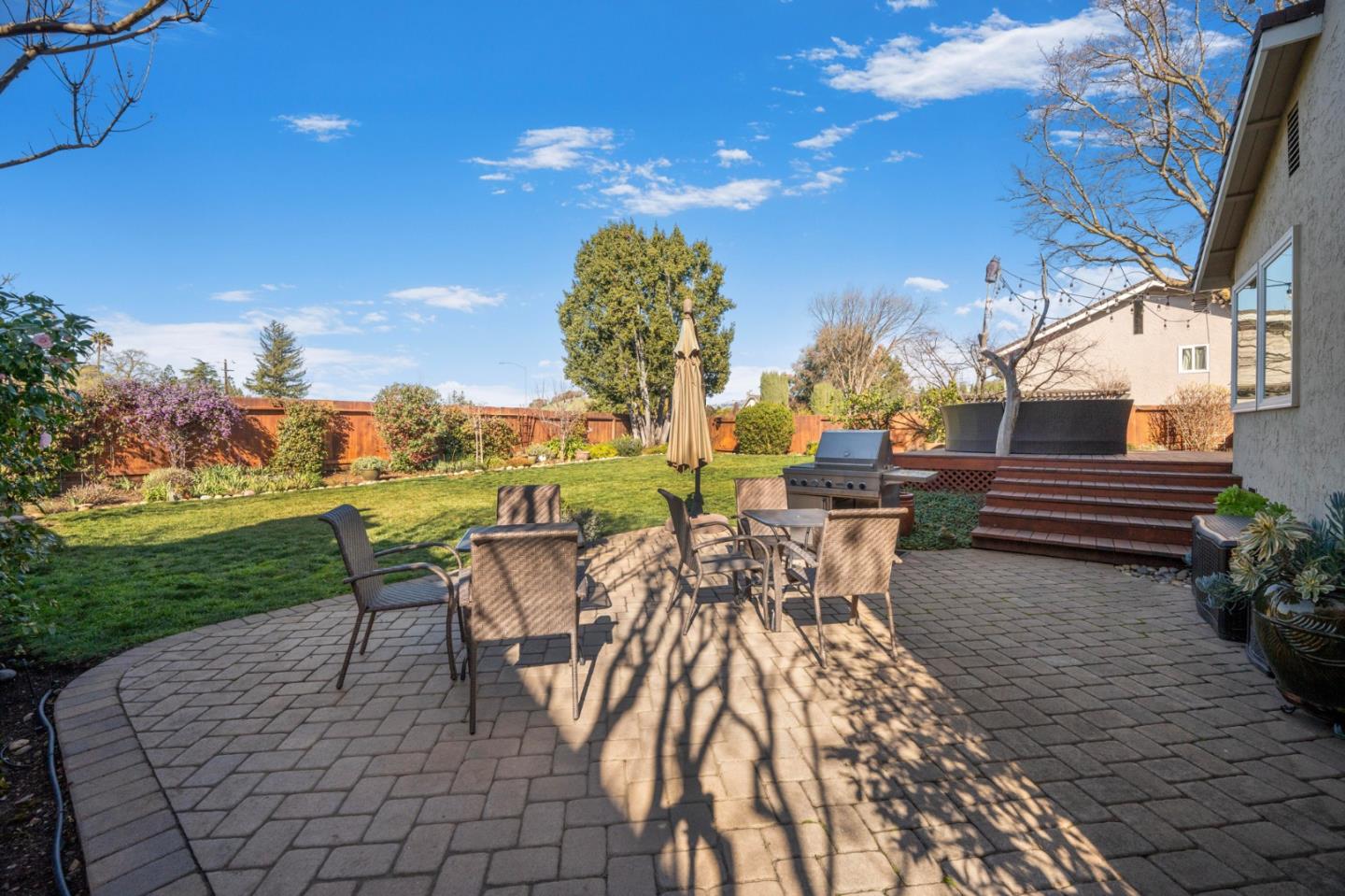 Detail Gallery Image 28 of 37 For 16780 Dry Creek Ct, Morgan Hill,  CA 95037 - 4 Beds | 3 Baths