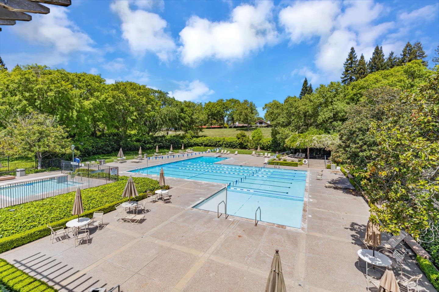 Detail Gallery Image 62 of 65 For 598 Bridgewater Cir, Danville,  CA 94526 - 5 Beds | 3 Baths