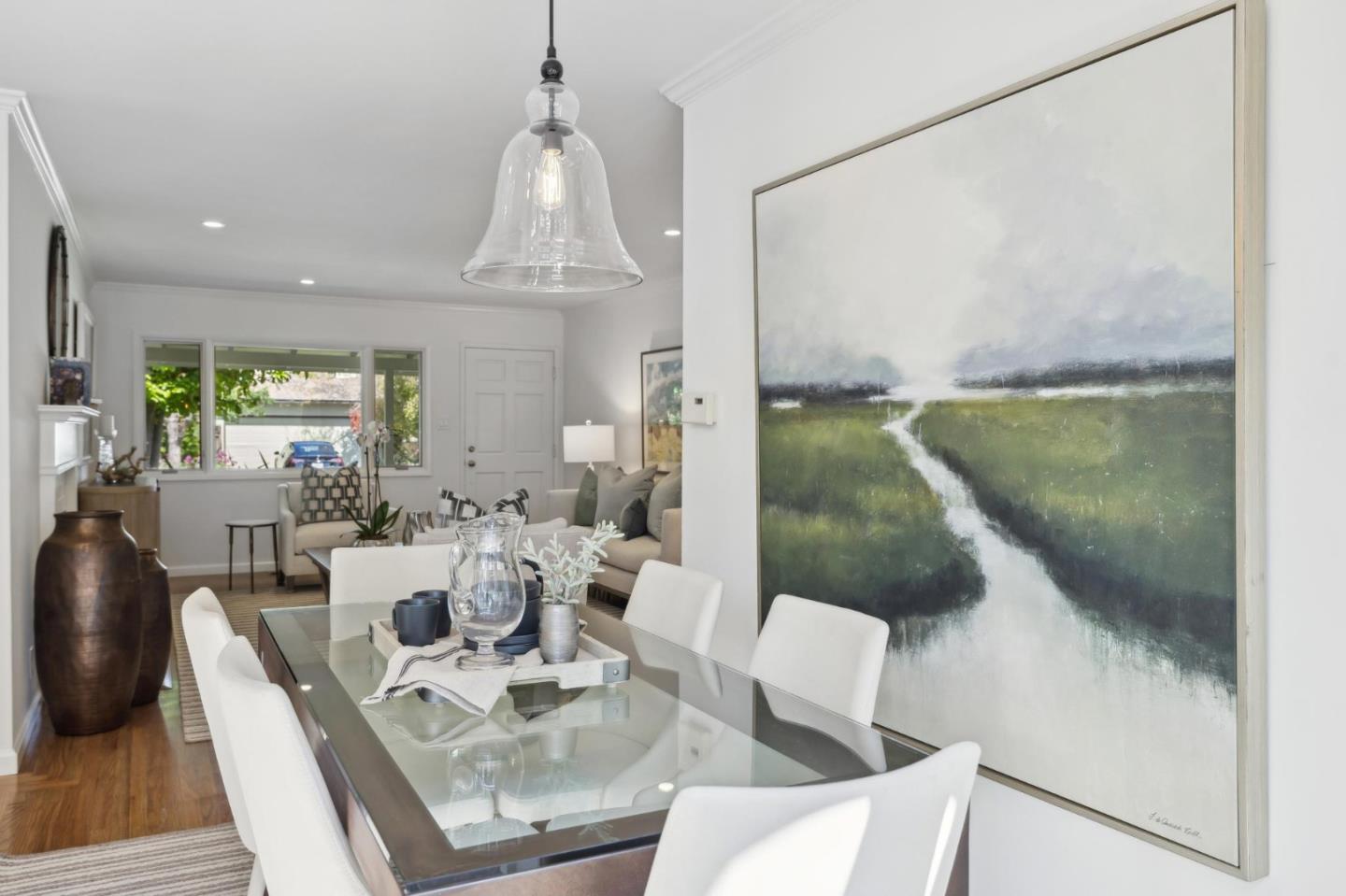 Detail Gallery Image 10 of 37 For 924 Sycamore Dr, Palo Alto,  CA 94303 - 3 Beds | 2 Baths