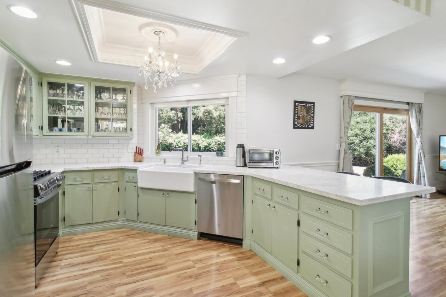 Detail Gallery Image 2 of 50 For 2308 Gabriel Ct, Antioch,  CA 94509 - 4 Beds | 2 Baths