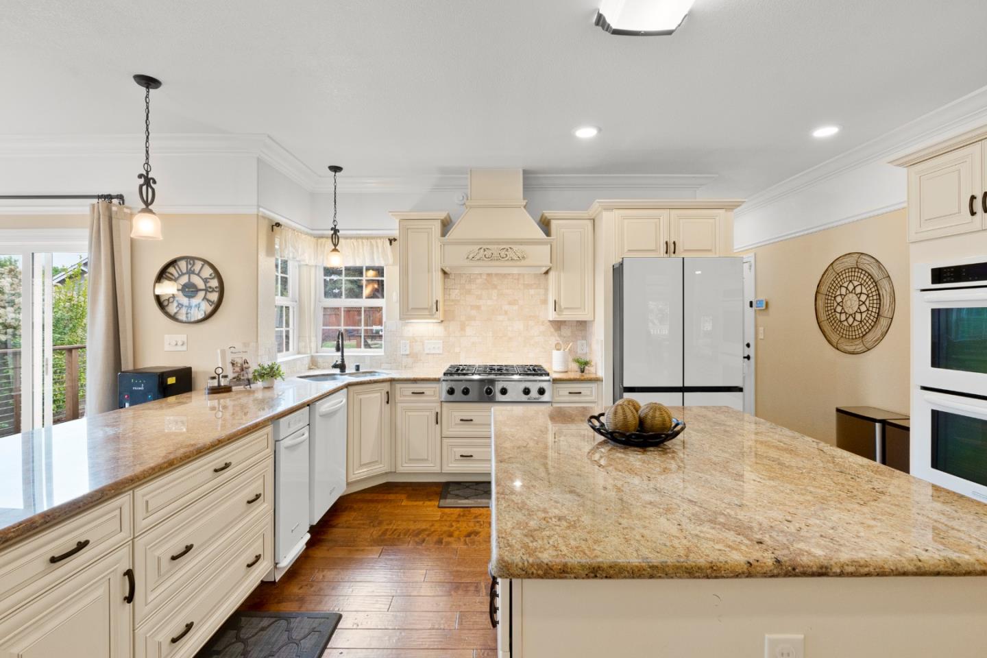 Detail Gallery Image 18 of 65 For 270 Olga Maria Ct, Penngrove,  CA 94951 - 4 Beds | 3/1 Baths