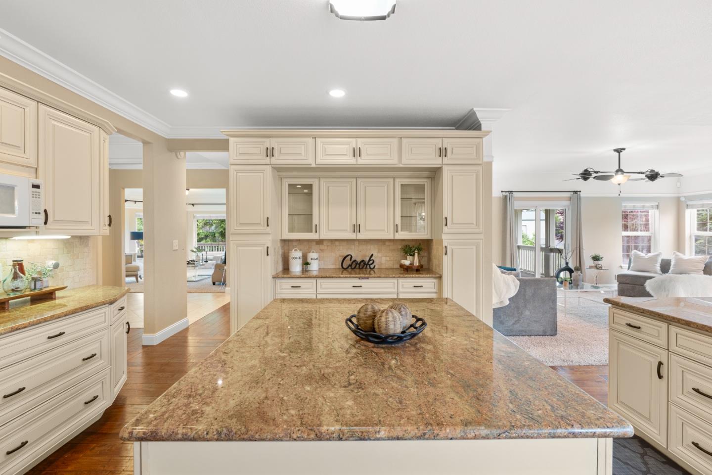 Detail Gallery Image 20 of 65 For 270 Olga Maria Ct, Penngrove,  CA 94951 - 4 Beds | 3/1 Baths