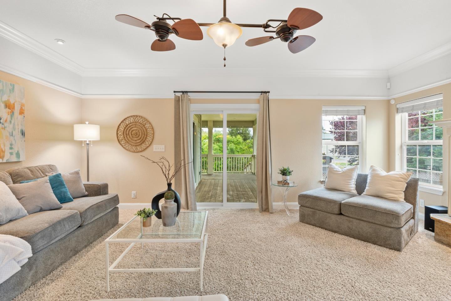 Detail Gallery Image 24 of 65 For 270 Olga Maria Ct, Penngrove,  CA 94951 - 4 Beds | 3/1 Baths