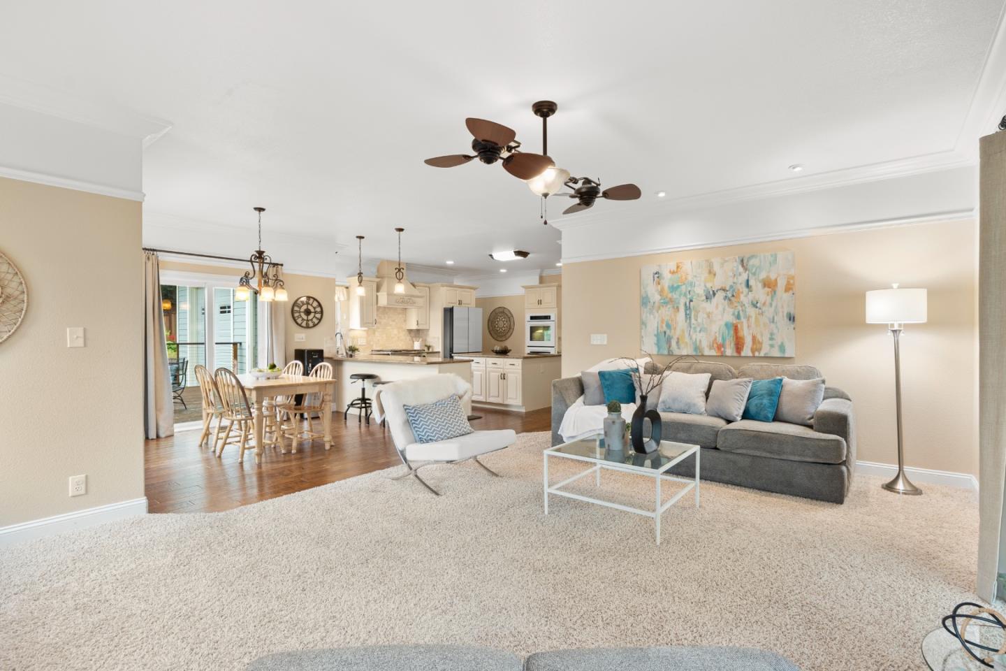 Detail Gallery Image 26 of 65 For 270 Olga Maria Ct, Penngrove,  CA 94951 - 4 Beds | 3/1 Baths